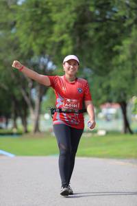 BIB: 0191
                            <button type="button" onclick="openModal(5073937)" class="btn btn-primary btn-sm float-right btn-popup" data-toggle="modal" data-target=".modal-high-quality">
                        <i class="fas fa-shopping-cart"></i> Add to Cart
                    </button>
                                            <button type="button" onclick="isThisMe(5073937, true)" class="btn btn-success btn-sm float-right btn-popup btn-isme hidden" data-toggle="tooltip" data-placement="bottom" title="นี่คือรูปของคุณใช่ไหม คลิกที่นี่เพื่อเอาเข้าอัลบั้ม">
                        <i class="fas fa-plus"></i> Add to album
                    </button>
                    <button type="button" onclick="isThisMe(5073937, false)" class="btn btn-warning btn-sm float-right btn-popup btn-isnotme hidden">
                        <i class="fas fa-ban"></i> Remove from album
                    </button>