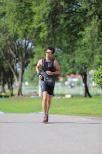 BIB: 0026
                            <button type="button" onclick="openModal(5071362)" class="btn btn-primary btn-sm float-right btn-popup" data-toggle="modal" data-target=".modal-high-quality">
                        <i class="fas fa-shopping-cart"></i> Add to Cart
                    </button>
                                            <button type="button" onclick="isThisMe(5071362, true)" class="btn btn-success btn-sm float-right btn-popup btn-isme hidden" data-toggle="tooltip" data-placement="bottom" title="นี่คือรูปของคุณใช่ไหม คลิกที่นี่เพื่อเอาเข้าอัลบั้ม">
                        <i class="fas fa-plus"></i> Add to album
                    </button>
                    <button type="button" onclick="isThisMe(5071362, false)" class="btn btn-warning btn-sm float-right btn-popup btn-isnotme hidden">
                        <i class="fas fa-ban"></i> Remove from album
                    </button>