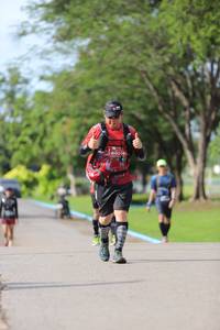 BIB: 316
                            <button type="button" onclick="openModal(5071056)" class="btn btn-primary btn-sm float-right btn-popup" data-toggle="modal" data-target=".modal-high-quality">
                        <i class="fas fa-shopping-cart"></i> Add to Cart
                    </button>
                                            <button type="button" onclick="isThisMe(5071056, true)" class="btn btn-success btn-sm float-right btn-popup btn-isme hidden" data-toggle="tooltip" data-placement="bottom" title="นี่คือรูปของคุณใช่ไหม คลิกที่นี่เพื่อเอาเข้าอัลบั้ม">
                        <i class="fas fa-plus"></i> Add to album
                    </button>
                    <button type="button" onclick="isThisMe(5071056, false)" class="btn btn-warning btn-sm float-right btn-popup btn-isnotme hidden">
                        <i class="fas fa-ban"></i> Remove from album
                    </button>