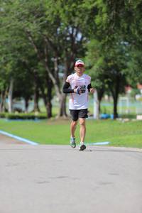 BIB: 013
                            <button type="button" onclick="openModal(5023230)" class="btn btn-primary btn-sm float-right btn-popup" data-toggle="modal" data-target=".modal-high-quality">
                        <i class="fas fa-shopping-cart"></i> Add to Cart
                    </button>
                                            <button type="button" onclick="isThisMe(5023230, true)" class="btn btn-success btn-sm float-right btn-popup btn-isme hidden" data-toggle="tooltip" data-placement="bottom" title="นี่คือรูปของคุณใช่ไหม คลิกที่นี่เพื่อเอาเข้าอัลบั้ม">
                        <i class="fas fa-plus"></i> Add to album
                    </button>
                    <button type="button" onclick="isThisMe(5023230, false)" class="btn btn-warning btn-sm float-right btn-popup btn-isnotme hidden">
                        <i class="fas fa-ban"></i> Remove from album
                    </button>