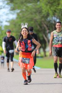 BIB: 0433
                            <button type="button" onclick="openModal(5015456)" class="btn btn-primary btn-sm float-right btn-popup" data-toggle="modal" data-target=".modal-high-quality">
                        <i class="fas fa-shopping-cart"></i> Add to Cart
                    </button>
                                            <button type="button" onclick="isThisMe(5015456, true)" class="btn btn-success btn-sm float-right btn-popup btn-isme hidden" data-toggle="tooltip" data-placement="bottom" title="นี่คือรูปของคุณใช่ไหม คลิกที่นี่เพื่อเอาเข้าอัลบั้ม">
                        <i class="fas fa-plus"></i> Add to album
                    </button>
                    <button type="button" onclick="isThisMe(5015456, false)" class="btn btn-warning btn-sm float-right btn-popup btn-isnotme hidden">
                        <i class="fas fa-ban"></i> Remove from album
                    </button>