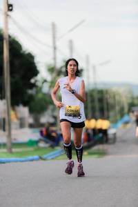 BIB: 0632
                            <button type="button" onclick="openModal(5032160)" class="btn btn-primary btn-sm float-right btn-popup" data-toggle="modal" data-target=".modal-high-quality">
                        <i class="fas fa-shopping-cart"></i> Add to Cart
                    </button>
                                            <button type="button" onclick="isThisMe(5032160, true)" class="btn btn-success btn-sm float-right btn-popup btn-isme hidden" data-toggle="tooltip" data-placement="bottom" title="นี่คือรูปของคุณใช่ไหม คลิกที่นี่เพื่อเอาเข้าอัลบั้ม">
                        <i class="fas fa-plus"></i> Add to album
                    </button>
                    <button type="button" onclick="isThisMe(5032160, false)" class="btn btn-warning btn-sm float-right btn-popup btn-isnotme hidden">
                        <i class="fas fa-ban"></i> Remove from album
                    </button>