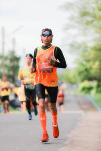 BIB: 0465
                            <button type="button" onclick="openModal(5035245)" class="btn btn-primary btn-sm float-right btn-popup" data-toggle="modal" data-target=".modal-high-quality">
                        <i class="fas fa-shopping-cart"></i> Add to Cart
                    </button>
                                            <button type="button" onclick="isThisMe(5035245, true)" class="btn btn-success btn-sm float-right btn-popup btn-isme hidden" data-toggle="tooltip" data-placement="bottom" title="นี่คือรูปของคุณใช่ไหม คลิกที่นี่เพื่อเอาเข้าอัลบั้ม">
                        <i class="fas fa-plus"></i> Add to album
                    </button>
                    <button type="button" onclick="isThisMe(5035245, false)" class="btn btn-warning btn-sm float-right btn-popup btn-isnotme hidden">
                        <i class="fas fa-ban"></i> Remove from album
                    </button>