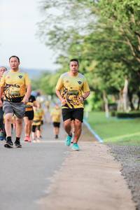 BIB: 0009
                            <button type="button" onclick="openModal(5037299)" class="btn btn-primary btn-sm float-right btn-popup" data-toggle="modal" data-target=".modal-high-quality">
                        <i class="fas fa-shopping-cart"></i> Add to Cart
                    </button>
                                            <button type="button" onclick="isThisMe(5037299, true)" class="btn btn-success btn-sm float-right btn-popup btn-isme hidden" data-toggle="tooltip" data-placement="bottom" title="นี่คือรูปของคุณใช่ไหม คลิกที่นี่เพื่อเอาเข้าอัลบั้ม">
                        <i class="fas fa-plus"></i> Add to album
                    </button>
                    <button type="button" onclick="isThisMe(5037299, false)" class="btn btn-warning btn-sm float-right btn-popup btn-isnotme hidden">
                        <i class="fas fa-ban"></i> Remove from album
                    </button>