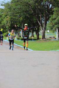 BIB: 
                            <button type="button" onclick="openModal(5023035)" class="btn btn-primary btn-sm float-right btn-popup" data-toggle="modal" data-target=".modal-high-quality">
                        <i class="fas fa-shopping-cart"></i> Add to Cart
                    </button>
                                            <button type="button" onclick="isThisMe(5023035, true)" class="btn btn-success btn-sm float-right btn-popup btn-isme hidden" data-toggle="tooltip" data-placement="bottom" title="นี่คือรูปของคุณใช่ไหม คลิกที่นี่เพื่อเอาเข้าอัลบั้ม">
                        <i class="fas fa-plus"></i> Add to album
                    </button>
                    <button type="button" onclick="isThisMe(5023035, false)" class="btn btn-warning btn-sm float-right btn-popup btn-isnotme hidden">
                        <i class="fas fa-ban"></i> Remove from album
                    </button>