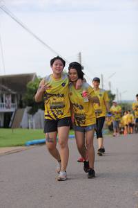 BIB: 0385, 384, 
                            <button type="button" onclick="openModal(5006418)" class="btn btn-primary btn-sm float-right btn-popup" data-toggle="modal" data-target=".modal-high-quality">
                        <i class="fas fa-shopping-cart"></i> Add to Cart
                    </button>
                                            <button type="button" onclick="isThisMe(5006418, true)" class="btn btn-success btn-sm float-right btn-popup btn-isme hidden" data-toggle="tooltip" data-placement="bottom" title="นี่คือรูปของคุณใช่ไหม คลิกที่นี่เพื่อเอาเข้าอัลบั้ม">
                        <i class="fas fa-plus"></i> Add to album
                    </button>
                    <button type="button" onclick="isThisMe(5006418, false)" class="btn btn-warning btn-sm float-right btn-popup btn-isnotme hidden">
                        <i class="fas fa-ban"></i> Remove from album
                    </button>
