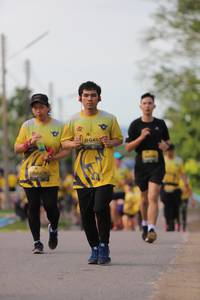 BIB: 04872, 0270
                            <button type="button" onclick="openModal(5005144)" class="btn btn-primary btn-sm float-right btn-popup" data-toggle="modal" data-target=".modal-high-quality">
                        <i class="fas fa-shopping-cart"></i> Add to Cart
                    </button>
                                            <button type="button" onclick="isThisMe(5005144, true)" class="btn btn-success btn-sm float-right btn-popup btn-isme hidden" data-toggle="tooltip" data-placement="bottom" title="นี่คือรูปของคุณใช่ไหม คลิกที่นี่เพื่อเอาเข้าอัลบั้ม">
                        <i class="fas fa-plus"></i> Add to album
                    </button>
                    <button type="button" onclick="isThisMe(5005144, false)" class="btn btn-warning btn-sm float-right btn-popup btn-isnotme hidden">
                        <i class="fas fa-ban"></i> Remove from album
                    </button>