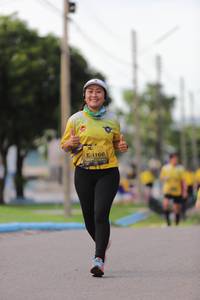 BIB: 1166
                            <button type="button" onclick="openModal(5037370)" class="btn btn-primary btn-sm float-right btn-popup" data-toggle="modal" data-target=".modal-high-quality">
                        <i class="fas fa-shopping-cart"></i> Add to Cart
                    </button>
                                            <button type="button" onclick="isThisMe(5037370, true)" class="btn btn-success btn-sm float-right btn-popup btn-isme hidden" data-toggle="tooltip" data-placement="bottom" title="นี่คือรูปของคุณใช่ไหม คลิกที่นี่เพื่อเอาเข้าอัลบั้ม">
                        <i class="fas fa-plus"></i> Add to album
                    </button>
                    <button type="button" onclick="isThisMe(5037370, false)" class="btn btn-warning btn-sm float-right btn-popup btn-isnotme hidden">
                        <i class="fas fa-ban"></i> Remove from album
                    </button>