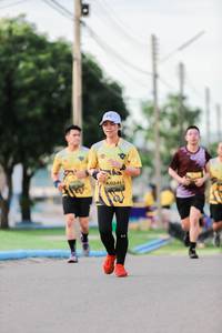 BIB: 0241
                            <button type="button" onclick="openModal(5034333)" class="btn btn-primary btn-sm float-right btn-popup" data-toggle="modal" data-target=".modal-high-quality">
                        <i class="fas fa-shopping-cart"></i> Add to Cart
                    </button>
                                            <button type="button" onclick="isThisMe(5034333, true)" class="btn btn-success btn-sm float-right btn-popup btn-isme hidden" data-toggle="tooltip" data-placement="bottom" title="นี่คือรูปของคุณใช่ไหม คลิกที่นี่เพื่อเอาเข้าอัลบั้ม">
                        <i class="fas fa-plus"></i> Add to album
                    </button>
                    <button type="button" onclick="isThisMe(5034333, false)" class="btn btn-warning btn-sm float-right btn-popup btn-isnotme hidden">
                        <i class="fas fa-ban"></i> Remove from album
                    </button>