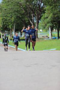 BIB: 
                            <button type="button" onclick="openModal(5022854)" class="btn btn-primary btn-sm float-right btn-popup" data-toggle="modal" data-target=".modal-high-quality">
                        <i class="fas fa-shopping-cart"></i> Add to Cart
                    </button>
                                            <button type="button" onclick="isThisMe(5022854, true)" class="btn btn-success btn-sm float-right btn-popup btn-isme hidden" data-toggle="tooltip" data-placement="bottom" title="นี่คือรูปของคุณใช่ไหม คลิกที่นี่เพื่อเอาเข้าอัลบั้ม">
                        <i class="fas fa-plus"></i> Add to album
                    </button>
                    <button type="button" onclick="isThisMe(5022854, false)" class="btn btn-warning btn-sm float-right btn-popup btn-isnotme hidden">
                        <i class="fas fa-ban"></i> Remove from album
                    </button>