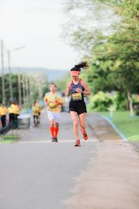 BIB: 
                            <button type="button" onclick="openModal(5033189)" class="btn btn-primary btn-sm float-right btn-popup" data-toggle="modal" data-target=".modal-high-quality">
                        <i class="fas fa-shopping-cart"></i> Add to Cart
                    </button>
                                            <button type="button" onclick="isThisMe(5033189, true)" class="btn btn-success btn-sm float-right btn-popup btn-isme hidden" data-toggle="tooltip" data-placement="bottom" title="นี่คือรูปของคุณใช่ไหม คลิกที่นี่เพื่อเอาเข้าอัลบั้ม">
                        <i class="fas fa-plus"></i> Add to album
                    </button>
                    <button type="button" onclick="isThisMe(5033189, false)" class="btn btn-warning btn-sm float-right btn-popup btn-isnotme hidden">
                        <i class="fas fa-ban"></i> Remove from album
                    </button>