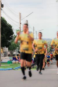 BIB: 
                            <button type="button" onclick="openModal(5036775)" class="btn btn-primary btn-sm float-right btn-popup" data-toggle="modal" data-target=".modal-high-quality">
                        <i class="fas fa-shopping-cart"></i> Add to Cart
                    </button>
                                            <button type="button" onclick="isThisMe(5036775, true)" class="btn btn-success btn-sm float-right btn-popup btn-isme hidden" data-toggle="tooltip" data-placement="bottom" title="นี่คือรูปของคุณใช่ไหม คลิกที่นี่เพื่อเอาเข้าอัลบั้ม">
                        <i class="fas fa-plus"></i> Add to album
                    </button>
                    <button type="button" onclick="isThisMe(5036775, false)" class="btn btn-warning btn-sm float-right btn-popup btn-isnotme hidden">
                        <i class="fas fa-ban"></i> Remove from album
                    </button>