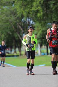 BIB: 0311, 0859
                            <button type="button" onclick="openModal(5073530)" class="btn btn-primary btn-sm float-right btn-popup" data-toggle="modal" data-target=".modal-high-quality">
                        <i class="fas fa-shopping-cart"></i> Add to Cart
                    </button>
                                            <button type="button" onclick="isThisMe(5073530, true)" class="btn btn-success btn-sm float-right btn-popup btn-isme hidden" data-toggle="tooltip" data-placement="bottom" title="นี่คือรูปของคุณใช่ไหม คลิกที่นี่เพื่อเอาเข้าอัลบั้ม">
                        <i class="fas fa-plus"></i> Add to album
                    </button>
                    <button type="button" onclick="isThisMe(5073530, false)" class="btn btn-warning btn-sm float-right btn-popup btn-isnotme hidden">
                        <i class="fas fa-ban"></i> Remove from album
                    </button>