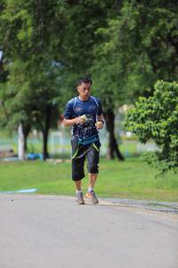 BIB: 
                            <button type="button" onclick="openModal(5020291)" class="btn btn-primary btn-sm float-right btn-popup" data-toggle="modal" data-target=".modal-high-quality">
                        <i class="fas fa-shopping-cart"></i> Add to Cart
                    </button>
                                            <button type="button" onclick="isThisMe(5020291, true)" class="btn btn-success btn-sm float-right btn-popup btn-isme hidden" data-toggle="tooltip" data-placement="bottom" title="นี่คือรูปของคุณใช่ไหม คลิกที่นี่เพื่อเอาเข้าอัลบั้ม">
                        <i class="fas fa-plus"></i> Add to album
                    </button>
                    <button type="button" onclick="isThisMe(5020291, false)" class="btn btn-warning btn-sm float-right btn-popup btn-isnotme hidden">
                        <i class="fas fa-ban"></i> Remove from album
                    </button>