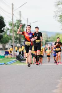 BIB: 1288
                            <button type="button" onclick="openModal(5035578)" class="btn btn-primary btn-sm float-right btn-popup" data-toggle="modal" data-target=".modal-high-quality">
                        <i class="fas fa-shopping-cart"></i> Add to Cart
                    </button>
                                            <button type="button" onclick="isThisMe(5035578, true)" class="btn btn-success btn-sm float-right btn-popup btn-isme hidden" data-toggle="tooltip" data-placement="bottom" title="นี่คือรูปของคุณใช่ไหม คลิกที่นี่เพื่อเอาเข้าอัลบั้ม">
                        <i class="fas fa-plus"></i> Add to album
                    </button>
                    <button type="button" onclick="isThisMe(5035578, false)" class="btn btn-warning btn-sm float-right btn-popup btn-isnotme hidden">
                        <i class="fas fa-ban"></i> Remove from album
                    </button>