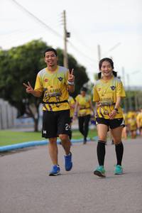 BIB: 1157, 1156
                            <button type="button" onclick="openModal(5037446)" class="btn btn-primary btn-sm float-right btn-popup" data-toggle="modal" data-target=".modal-high-quality">
                        <i class="fas fa-shopping-cart"></i> Add to Cart
                    </button>
                                            <button type="button" onclick="isThisMe(5037446, true)" class="btn btn-success btn-sm float-right btn-popup btn-isme hidden" data-toggle="tooltip" data-placement="bottom" title="นี่คือรูปของคุณใช่ไหม คลิกที่นี่เพื่อเอาเข้าอัลบั้ม">
                        <i class="fas fa-plus"></i> Add to album
                    </button>
                    <button type="button" onclick="isThisMe(5037446, false)" class="btn btn-warning btn-sm float-right btn-popup btn-isnotme hidden">
                        <i class="fas fa-ban"></i> Remove from album
                    </button>