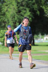 BIB: 
                            <button type="button" onclick="openModal(5018592)" class="btn btn-primary btn-sm float-right btn-popup" data-toggle="modal" data-target=".modal-high-quality">
                        <i class="fas fa-shopping-cart"></i> Add to Cart
                    </button>
                                            <button type="button" onclick="isThisMe(5018592, true)" class="btn btn-success btn-sm float-right btn-popup btn-isme hidden" data-toggle="tooltip" data-placement="bottom" title="นี่คือรูปของคุณใช่ไหม คลิกที่นี่เพื่อเอาเข้าอัลบั้ม">
                        <i class="fas fa-plus"></i> Add to album
                    </button>
                    <button type="button" onclick="isThisMe(5018592, false)" class="btn btn-warning btn-sm float-right btn-popup btn-isnotme hidden">
                        <i class="fas fa-ban"></i> Remove from album
                    </button>