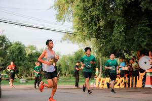 BIB: 
                            <button type="button" onclick="openModal(5030676)" class="btn btn-primary btn-sm float-right btn-popup" data-toggle="modal" data-target=".modal-high-quality">
                        <i class="fas fa-shopping-cart"></i> Add to Cart
                    </button>
                                            <button type="button" onclick="isThisMe(5030676, true)" class="btn btn-success btn-sm float-right btn-popup btn-isme hidden" data-toggle="tooltip" data-placement="bottom" title="นี่คือรูปของคุณใช่ไหม คลิกที่นี่เพื่อเอาเข้าอัลบั้ม">
                        <i class="fas fa-plus"></i> Add to album
                    </button>
                    <button type="button" onclick="isThisMe(5030676, false)" class="btn btn-warning btn-sm float-right btn-popup btn-isnotme hidden">
                        <i class="fas fa-ban"></i> Remove from album
                    </button>