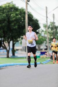 BIB: 0633
                            <button type="button" onclick="openModal(5031969)" class="btn btn-primary btn-sm float-right btn-popup" data-toggle="modal" data-target=".modal-high-quality">
                        <i class="fas fa-shopping-cart"></i> Add to Cart
                    </button>
                                            <button type="button" onclick="isThisMe(5031969, true)" class="btn btn-success btn-sm float-right btn-popup btn-isme hidden" data-toggle="tooltip" data-placement="bottom" title="นี่คือรูปของคุณใช่ไหม คลิกที่นี่เพื่อเอาเข้าอัลบั้ม">
                        <i class="fas fa-plus"></i> Add to album
                    </button>
                    <button type="button" onclick="isThisMe(5031969, false)" class="btn btn-warning btn-sm float-right btn-popup btn-isnotme hidden">
                        <i class="fas fa-ban"></i> Remove from album
                    </button>