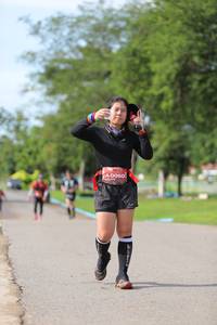 BIB: 0060
                            <button type="button" onclick="openModal(5069976)" class="btn btn-primary btn-sm float-right btn-popup" data-toggle="modal" data-target=".modal-high-quality">
                        <i class="fas fa-shopping-cart"></i> Add to Cart
                    </button>
                                            <button type="button" onclick="isThisMe(5069976, true)" class="btn btn-success btn-sm float-right btn-popup btn-isme hidden" data-toggle="tooltip" data-placement="bottom" title="นี่คือรูปของคุณใช่ไหม คลิกที่นี่เพื่อเอาเข้าอัลบั้ม">
                        <i class="fas fa-plus"></i> Add to album
                    </button>
                    <button type="button" onclick="isThisMe(5069976, false)" class="btn btn-warning btn-sm float-right btn-popup btn-isnotme hidden">
                        <i class="fas fa-ban"></i> Remove from album
                    </button>