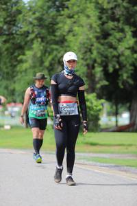 BIB: 0639
                            <button type="button" onclick="openModal(5018571)" class="btn btn-primary btn-sm float-right btn-popup" data-toggle="modal" data-target=".modal-high-quality">
                        <i class="fas fa-shopping-cart"></i> Add to Cart
                    </button>
                                            <button type="button" onclick="isThisMe(5018571, true)" class="btn btn-success btn-sm float-right btn-popup btn-isme hidden" data-toggle="tooltip" data-placement="bottom" title="นี่คือรูปของคุณใช่ไหม คลิกที่นี่เพื่อเอาเข้าอัลบั้ม">
                        <i class="fas fa-plus"></i> Add to album
                    </button>
                    <button type="button" onclick="isThisMe(5018571, false)" class="btn btn-warning btn-sm float-right btn-popup btn-isnotme hidden">
                        <i class="fas fa-ban"></i> Remove from album
                    </button>