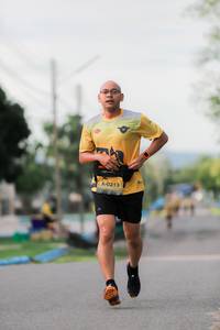 BIB: 0213
                            <button type="button" onclick="openModal(5032736)" class="btn btn-primary btn-sm float-right btn-popup" data-toggle="modal" data-target=".modal-high-quality">
                        <i class="fas fa-shopping-cart"></i> Add to Cart
                    </button>
                                            <button type="button" onclick="isThisMe(5032736, true)" class="btn btn-success btn-sm float-right btn-popup btn-isme hidden" data-toggle="tooltip" data-placement="bottom" title="นี่คือรูปของคุณใช่ไหม คลิกที่นี่เพื่อเอาเข้าอัลบั้ม">
                        <i class="fas fa-plus"></i> Add to album
                    </button>
                    <button type="button" onclick="isThisMe(5032736, false)" class="btn btn-warning btn-sm float-right btn-popup btn-isnotme hidden">
                        <i class="fas fa-ban"></i> Remove from album
                    </button>