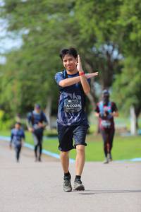 BIB: 0024
                            <button type="button" onclick="openModal(5017709)" class="btn btn-primary btn-sm float-right btn-popup" data-toggle="modal" data-target=".modal-high-quality">
                        <i class="fas fa-shopping-cart"></i> Add to Cart
                    </button>
                                            <button type="button" onclick="isThisMe(5017709, true)" class="btn btn-success btn-sm float-right btn-popup btn-isme hidden" data-toggle="tooltip" data-placement="bottom" title="นี่คือรูปของคุณใช่ไหม คลิกที่นี่เพื่อเอาเข้าอัลบั้ม">
                        <i class="fas fa-plus"></i> Add to album
                    </button>
                    <button type="button" onclick="isThisMe(5017709, false)" class="btn btn-warning btn-sm float-right btn-popup btn-isnotme hidden">
                        <i class="fas fa-ban"></i> Remove from album
                    </button>