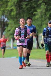 BIB: 0784
                            <button type="button" onclick="openModal(5074188)" class="btn btn-primary btn-sm float-right btn-popup" data-toggle="modal" data-target=".modal-high-quality">
                        <i class="fas fa-shopping-cart"></i> Add to Cart
                    </button>
                                            <button type="button" onclick="isThisMe(5074188, true)" class="btn btn-success btn-sm float-right btn-popup btn-isme hidden" data-toggle="tooltip" data-placement="bottom" title="นี่คือรูปของคุณใช่ไหม คลิกที่นี่เพื่อเอาเข้าอัลบั้ม">
                        <i class="fas fa-plus"></i> Add to album
                    </button>
                    <button type="button" onclick="isThisMe(5074188, false)" class="btn btn-warning btn-sm float-right btn-popup btn-isnotme hidden">
                        <i class="fas fa-ban"></i> Remove from album
                    </button>