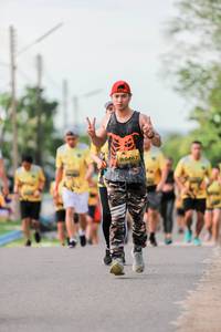 BIB: 0467
                            <button type="button" onclick="openModal(5037283)" class="btn btn-primary btn-sm float-right btn-popup" data-toggle="modal" data-target=".modal-high-quality">
                        <i class="fas fa-shopping-cart"></i> Add to Cart
                    </button>
                                            <button type="button" onclick="isThisMe(5037283, true)" class="btn btn-success btn-sm float-right btn-popup btn-isme hidden" data-toggle="tooltip" data-placement="bottom" title="นี่คือรูปของคุณใช่ไหม คลิกที่นี่เพื่อเอาเข้าอัลบั้ม">
                        <i class="fas fa-plus"></i> Add to album
                    </button>
                    <button type="button" onclick="isThisMe(5037283, false)" class="btn btn-warning btn-sm float-right btn-popup btn-isnotme hidden">
                        <i class="fas fa-ban"></i> Remove from album
                    </button>