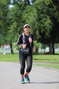 BIB: 1098
                            <button type="button" onclick="openModal(5020269)" class="btn btn-primary btn-sm float-right btn-popup" data-toggle="modal" data-target=".modal-high-quality">
                        <i class="fas fa-shopping-cart"></i> Add to Cart
                    </button>
                                            <button type="button" onclick="isThisMe(5020269, true)" class="btn btn-success btn-sm float-right btn-popup btn-isme hidden" data-toggle="tooltip" data-placement="bottom" title="นี่คือรูปของคุณใช่ไหม คลิกที่นี่เพื่อเอาเข้าอัลบั้ม">
                        <i class="fas fa-plus"></i> Add to album
                    </button>
                    <button type="button" onclick="isThisMe(5020269, false)" class="btn btn-warning btn-sm float-right btn-popup btn-isnotme hidden">
                        <i class="fas fa-ban"></i> Remove from album
                    </button>