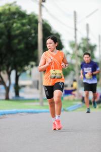 BIB: 0169
                            <button type="button" onclick="openModal(5032569)" class="btn btn-primary btn-sm float-right btn-popup" data-toggle="modal" data-target=".modal-high-quality">
                        <i class="fas fa-shopping-cart"></i> Add to Cart
                    </button>
                                            <button type="button" onclick="isThisMe(5032569, true)" class="btn btn-success btn-sm float-right btn-popup btn-isme hidden" data-toggle="tooltip" data-placement="bottom" title="นี่คือรูปของคุณใช่ไหม คลิกที่นี่เพื่อเอาเข้าอัลบั้ม">
                        <i class="fas fa-plus"></i> Add to album
                    </button>
                    <button type="button" onclick="isThisMe(5032569, false)" class="btn btn-warning btn-sm float-right btn-popup btn-isnotme hidden">
                        <i class="fas fa-ban"></i> Remove from album
                    </button>