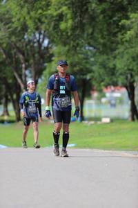 BIB: 
                            <button type="button" onclick="openModal(5019936)" class="btn btn-primary btn-sm float-right btn-popup" data-toggle="modal" data-target=".modal-high-quality">
                        <i class="fas fa-shopping-cart"></i> Add to Cart
                    </button>
                                            <button type="button" onclick="isThisMe(5019936, true)" class="btn btn-success btn-sm float-right btn-popup btn-isme hidden" data-toggle="tooltip" data-placement="bottom" title="นี่คือรูปของคุณใช่ไหม คลิกที่นี่เพื่อเอาเข้าอัลบั้ม">
                        <i class="fas fa-plus"></i> Add to album
                    </button>
                    <button type="button" onclick="isThisMe(5019936, false)" class="btn btn-warning btn-sm float-right btn-popup btn-isnotme hidden">
                        <i class="fas fa-ban"></i> Remove from album
                    </button>