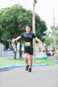 BIB: 1182
                            <button type="button" onclick="openModal(5035000)" class="btn btn-primary btn-sm float-right btn-popup" data-toggle="modal" data-target=".modal-high-quality">
                        <i class="fas fa-shopping-cart"></i> Add to Cart
                    </button>
                                            <button type="button" onclick="isThisMe(5035000, true)" class="btn btn-success btn-sm float-right btn-popup btn-isme hidden" data-toggle="tooltip" data-placement="bottom" title="นี่คือรูปของคุณใช่ไหม คลิกที่นี่เพื่อเอาเข้าอัลบั้ม">
                        <i class="fas fa-plus"></i> Add to album
                    </button>
                    <button type="button" onclick="isThisMe(5035000, false)" class="btn btn-warning btn-sm float-right btn-popup btn-isnotme hidden">
                        <i class="fas fa-ban"></i> Remove from album
                    </button>