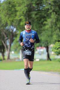 BIB: 0172
                            <button type="button" onclick="openModal(5014801)" class="btn btn-primary btn-sm float-right btn-popup" data-toggle="modal" data-target=".modal-high-quality">
                        <i class="fas fa-shopping-cart"></i> Add to Cart
                    </button>
                                            <button type="button" onclick="isThisMe(5014801, true)" class="btn btn-success btn-sm float-right btn-popup btn-isme hidden" data-toggle="tooltip" data-placement="bottom" title="นี่คือรูปของคุณใช่ไหม คลิกที่นี่เพื่อเอาเข้าอัลบั้ม">
                        <i class="fas fa-plus"></i> Add to album
                    </button>
                    <button type="button" onclick="isThisMe(5014801, false)" class="btn btn-warning btn-sm float-right btn-popup btn-isnotme hidden">
                        <i class="fas fa-ban"></i> Remove from album
                    </button>