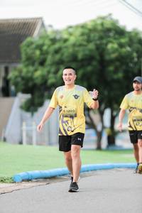 BIB: 1203
                            <button type="button" onclick="openModal(5036559)" class="btn btn-primary btn-sm float-right btn-popup" data-toggle="modal" data-target=".modal-high-quality">
                        <i class="fas fa-shopping-cart"></i> Add to Cart
                    </button>
                                            <button type="button" onclick="isThisMe(5036559, true)" class="btn btn-success btn-sm float-right btn-popup btn-isme hidden" data-toggle="tooltip" data-placement="bottom" title="นี่คือรูปของคุณใช่ไหม คลิกที่นี่เพื่อเอาเข้าอัลบั้ม">
                        <i class="fas fa-plus"></i> Add to album
                    </button>
                    <button type="button" onclick="isThisMe(5036559, false)" class="btn btn-warning btn-sm float-right btn-popup btn-isnotme hidden">
                        <i class="fas fa-ban"></i> Remove from album
                    </button>