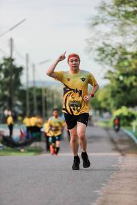 BIB: 0066, 
                            <button type="button" onclick="openModal(5033274)" class="btn btn-primary btn-sm float-right btn-popup" data-toggle="modal" data-target=".modal-high-quality">
                        <i class="fas fa-shopping-cart"></i> Add to Cart
                    </button>
                                            <button type="button" onclick="isThisMe(5033274, true)" class="btn btn-success btn-sm float-right btn-popup btn-isme hidden" data-toggle="tooltip" data-placement="bottom" title="นี่คือรูปของคุณใช่ไหม คลิกที่นี่เพื่อเอาเข้าอัลบั้ม">
                        <i class="fas fa-plus"></i> Add to album
                    </button>
                    <button type="button" onclick="isThisMe(5033274, false)" class="btn btn-warning btn-sm float-right btn-popup btn-isnotme hidden">
                        <i class="fas fa-ban"></i> Remove from album
                    </button>