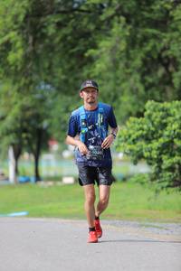 BIB: 1020
                            <button type="button" onclick="openModal(5073090)" class="btn btn-primary btn-sm float-right btn-popup" data-toggle="modal" data-target=".modal-high-quality">
                        <i class="fas fa-shopping-cart"></i> Add to Cart
                    </button>
                                            <button type="button" onclick="isThisMe(5073090, true)" class="btn btn-success btn-sm float-right btn-popup btn-isme hidden" data-toggle="tooltip" data-placement="bottom" title="นี่คือรูปของคุณใช่ไหม คลิกที่นี่เพื่อเอาเข้าอัลบั้ม">
                        <i class="fas fa-plus"></i> Add to album
                    </button>
                    <button type="button" onclick="isThisMe(5073090, false)" class="btn btn-warning btn-sm float-right btn-popup btn-isnotme hidden">
                        <i class="fas fa-ban"></i> Remove from album
                    </button>