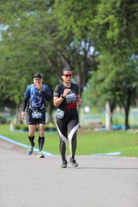 BIB: 
                            <button type="button" onclick="openModal(5014713)" class="btn btn-primary btn-sm float-right btn-popup" data-toggle="modal" data-target=".modal-high-quality">
                        <i class="fas fa-shopping-cart"></i> Add to Cart
                    </button>
                                            <button type="button" onclick="isThisMe(5014713, true)" class="btn btn-success btn-sm float-right btn-popup btn-isme hidden" data-toggle="tooltip" data-placement="bottom" title="นี่คือรูปของคุณใช่ไหม คลิกที่นี่เพื่อเอาเข้าอัลบั้ม">
                        <i class="fas fa-plus"></i> Add to album
                    </button>
                    <button type="button" onclick="isThisMe(5014713, false)" class="btn btn-warning btn-sm float-right btn-popup btn-isnotme hidden">
                        <i class="fas fa-ban"></i> Remove from album
                    </button>