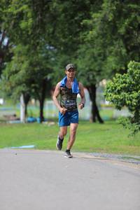 BIB: 0227
                            <button type="button" onclick="openModal(5020480)" class="btn btn-primary btn-sm float-right btn-popup" data-toggle="modal" data-target=".modal-high-quality">
                        <i class="fas fa-shopping-cart"></i> Add to Cart
                    </button>
                                            <button type="button" onclick="isThisMe(5020480, true)" class="btn btn-success btn-sm float-right btn-popup btn-isme hidden" data-toggle="tooltip" data-placement="bottom" title="นี่คือรูปของคุณใช่ไหม คลิกที่นี่เพื่อเอาเข้าอัลบั้ม">
                        <i class="fas fa-plus"></i> Add to album
                    </button>
                    <button type="button" onclick="isThisMe(5020480, false)" class="btn btn-warning btn-sm float-right btn-popup btn-isnotme hidden">
                        <i class="fas fa-ban"></i> Remove from album
                    </button>