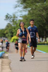 BIB: 
                            <button type="button" onclick="openModal(5019534)" class="btn btn-primary btn-sm float-right btn-popup" data-toggle="modal" data-target=".modal-high-quality">
                        <i class="fas fa-shopping-cart"></i> Add to Cart
                    </button>
                                            <button type="button" onclick="isThisMe(5019534, true)" class="btn btn-success btn-sm float-right btn-popup btn-isme hidden" data-toggle="tooltip" data-placement="bottom" title="นี่คือรูปของคุณใช่ไหม คลิกที่นี่เพื่อเอาเข้าอัลบั้ม">
                        <i class="fas fa-plus"></i> Add to album
                    </button>
                    <button type="button" onclick="isThisMe(5019534, false)" class="btn btn-warning btn-sm float-right btn-popup btn-isnotme hidden">
                        <i class="fas fa-ban"></i> Remove from album
                    </button>