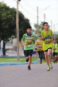 BIB: 592, 0416
                            <button type="button" onclick="openModal(5034120)" class="btn btn-primary btn-sm float-right btn-popup" data-toggle="modal" data-target=".modal-high-quality">
                        <i class="fas fa-shopping-cart"></i> Add to Cart
                    </button>
                                            <button type="button" onclick="isThisMe(5034120, true)" class="btn btn-success btn-sm float-right btn-popup btn-isme hidden" data-toggle="tooltip" data-placement="bottom" title="นี่คือรูปของคุณใช่ไหม คลิกที่นี่เพื่อเอาเข้าอัลบั้ม">
                        <i class="fas fa-plus"></i> Add to album
                    </button>
                    <button type="button" onclick="isThisMe(5034120, false)" class="btn btn-warning btn-sm float-right btn-popup btn-isnotme hidden">
                        <i class="fas fa-ban"></i> Remove from album
                    </button>