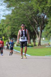 BIB: 0378
                            <button type="button" onclick="openModal(5072059)" class="btn btn-primary btn-sm float-right btn-popup" data-toggle="modal" data-target=".modal-high-quality">
                        <i class="fas fa-shopping-cart"></i> Add to Cart
                    </button>
                                            <button type="button" onclick="isThisMe(5072059, true)" class="btn btn-success btn-sm float-right btn-popup btn-isme hidden" data-toggle="tooltip" data-placement="bottom" title="นี่คือรูปของคุณใช่ไหม คลิกที่นี่เพื่อเอาเข้าอัลบั้ม">
                        <i class="fas fa-plus"></i> Add to album
                    </button>
                    <button type="button" onclick="isThisMe(5072059, false)" class="btn btn-warning btn-sm float-right btn-popup btn-isnotme hidden">
                        <i class="fas fa-ban"></i> Remove from album
                    </button>