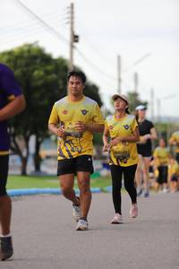 BIB: 0129
                            <button type="button" onclick="openModal(4973184)" class="btn btn-primary btn-sm float-right btn-popup" data-toggle="modal" data-target=".modal-high-quality">
                        <i class="fas fa-shopping-cart"></i> Add to Cart
                    </button>
                                            <button type="button" onclick="isThisMe(4973184, true)" class="btn btn-success btn-sm float-right btn-popup btn-isme hidden" data-toggle="tooltip" data-placement="bottom" title="นี่คือรูปของคุณใช่ไหม คลิกที่นี่เพื่อเอาเข้าอัลบั้ม">
                        <i class="fas fa-plus"></i> Add to album
                    </button>
                    <button type="button" onclick="isThisMe(4973184, false)" class="btn btn-warning btn-sm float-right btn-popup btn-isnotme hidden">
                        <i class="fas fa-ban"></i> Remove from album
                    </button>