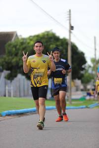 BIB: 0373, 4997
                            <button type="button" onclick="openModal(4974002)" class="btn btn-primary btn-sm float-right btn-popup" data-toggle="modal" data-target=".modal-high-quality">
                        <i class="fas fa-shopping-cart"></i> Add to Cart
                    </button>
                                            <button type="button" onclick="isThisMe(4974002, true)" class="btn btn-success btn-sm float-right btn-popup btn-isme hidden" data-toggle="tooltip" data-placement="bottom" title="นี่คือรูปของคุณใช่ไหม คลิกที่นี่เพื่อเอาเข้าอัลบั้ม">
                        <i class="fas fa-plus"></i> Add to album
                    </button>
                    <button type="button" onclick="isThisMe(4974002, false)" class="btn btn-warning btn-sm float-right btn-popup btn-isnotme hidden">
                        <i class="fas fa-ban"></i> Remove from album
                    </button>