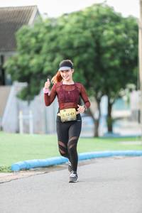 BIB: 1247
                            <button type="button" onclick="openModal(5036121)" class="btn btn-primary btn-sm float-right btn-popup" data-toggle="modal" data-target=".modal-high-quality">
                        <i class="fas fa-shopping-cart"></i> Add to Cart
                    </button>
                                            <button type="button" onclick="isThisMe(5036121, true)" class="btn btn-success btn-sm float-right btn-popup btn-isme hidden" data-toggle="tooltip" data-placement="bottom" title="นี่คือรูปของคุณใช่ไหม คลิกที่นี่เพื่อเอาเข้าอัลบั้ม">
                        <i class="fas fa-plus"></i> Add to album
                    </button>
                    <button type="button" onclick="isThisMe(5036121, false)" class="btn btn-warning btn-sm float-right btn-popup btn-isnotme hidden">
                        <i class="fas fa-ban"></i> Remove from album
                    </button>