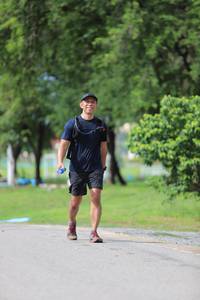 BIB: 
                            <button type="button" onclick="openModal(5021003)" class="btn btn-primary btn-sm float-right btn-popup" data-toggle="modal" data-target=".modal-high-quality">
                        <i class="fas fa-shopping-cart"></i> Add to Cart
                    </button>
                                            <button type="button" onclick="isThisMe(5021003, true)" class="btn btn-success btn-sm float-right btn-popup btn-isme hidden" data-toggle="tooltip" data-placement="bottom" title="นี่คือรูปของคุณใช่ไหม คลิกที่นี่เพื่อเอาเข้าอัลบั้ม">
                        <i class="fas fa-plus"></i> Add to album
                    </button>
                    <button type="button" onclick="isThisMe(5021003, false)" class="btn btn-warning btn-sm float-right btn-popup btn-isnotme hidden">
                        <i class="fas fa-ban"></i> Remove from album
                    </button>