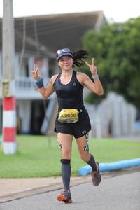 BIB: 0035
                            <button type="button" onclick="openModal(5033580)" class="btn btn-primary btn-sm float-right btn-popup" data-toggle="modal" data-target=".modal-high-quality">
                        <i class="fas fa-shopping-cart"></i> Add to Cart
                    </button>
                                            <button type="button" onclick="isThisMe(5033580, true)" class="btn btn-success btn-sm float-right btn-popup btn-isme hidden" data-toggle="tooltip" data-placement="bottom" title="นี่คือรูปของคุณใช่ไหม คลิกที่นี่เพื่อเอาเข้าอัลบั้ม">
                        <i class="fas fa-plus"></i> Add to album
                    </button>
                    <button type="button" onclick="isThisMe(5033580, false)" class="btn btn-warning btn-sm float-right btn-popup btn-isnotme hidden">
                        <i class="fas fa-ban"></i> Remove from album
                    </button>