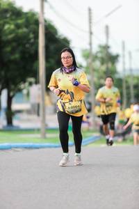 BIB: 0064
                            <button type="button" onclick="openModal(5036877)" class="btn btn-primary btn-sm float-right btn-popup" data-toggle="modal" data-target=".modal-high-quality">
                        <i class="fas fa-shopping-cart"></i> Add to Cart
                    </button>
                                            <button type="button" onclick="isThisMe(5036877, true)" class="btn btn-success btn-sm float-right btn-popup btn-isme hidden" data-toggle="tooltip" data-placement="bottom" title="นี่คือรูปของคุณใช่ไหม คลิกที่นี่เพื่อเอาเข้าอัลบั้ม">
                        <i class="fas fa-plus"></i> Add to album
                    </button>
                    <button type="button" onclick="isThisMe(5036877, false)" class="btn btn-warning btn-sm float-right btn-popup btn-isnotme hidden">
                        <i class="fas fa-ban"></i> Remove from album
                    </button>