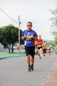 BIB: 0389
                            <button type="button" onclick="openModal(5035499)" class="btn btn-primary btn-sm float-right btn-popup" data-toggle="modal" data-target=".modal-high-quality">
                        <i class="fas fa-shopping-cart"></i> Add to Cart
                    </button>
                                            <button type="button" onclick="isThisMe(5035499, true)" class="btn btn-success btn-sm float-right btn-popup btn-isme hidden" data-toggle="tooltip" data-placement="bottom" title="นี่คือรูปของคุณใช่ไหม คลิกที่นี่เพื่อเอาเข้าอัลบั้ม">
                        <i class="fas fa-plus"></i> Add to album
                    </button>
                    <button type="button" onclick="isThisMe(5035499, false)" class="btn btn-warning btn-sm float-right btn-popup btn-isnotme hidden">
                        <i class="fas fa-ban"></i> Remove from album
                    </button>