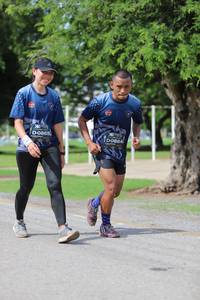 BIB: 0865, 0864
                            <button type="button" onclick="openModal(5022885)" class="btn btn-primary btn-sm float-right btn-popup" data-toggle="modal" data-target=".modal-high-quality">
                        <i class="fas fa-shopping-cart"></i> Add to Cart
                    </button>
                                            <button type="button" onclick="isThisMe(5022885, true)" class="btn btn-success btn-sm float-right btn-popup btn-isme hidden" data-toggle="tooltip" data-placement="bottom" title="นี่คือรูปของคุณใช่ไหม คลิกที่นี่เพื่อเอาเข้าอัลบั้ม">
                        <i class="fas fa-plus"></i> Add to album
                    </button>
                    <button type="button" onclick="isThisMe(5022885, false)" class="btn btn-warning btn-sm float-right btn-popup btn-isnotme hidden">
                        <i class="fas fa-ban"></i> Remove from album
                    </button>